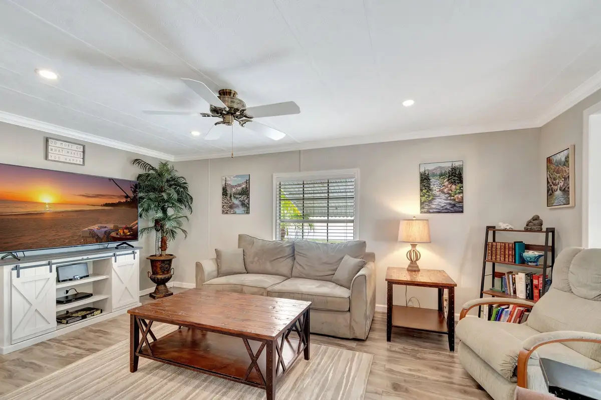 14001 Kingston Bay, Boynton Beach, FL 33436 - #1