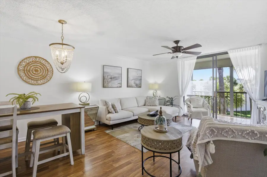 5370 Las Verdes Circle #303, Delray Beach, FL 33484 - #2