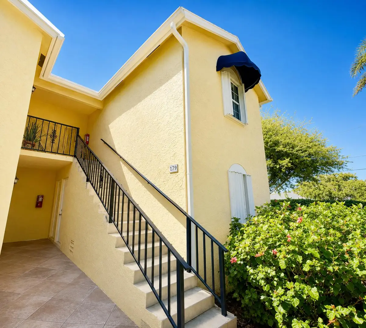 179 Waterside Drive #179, Hypoluxo, FL 33462 - #1