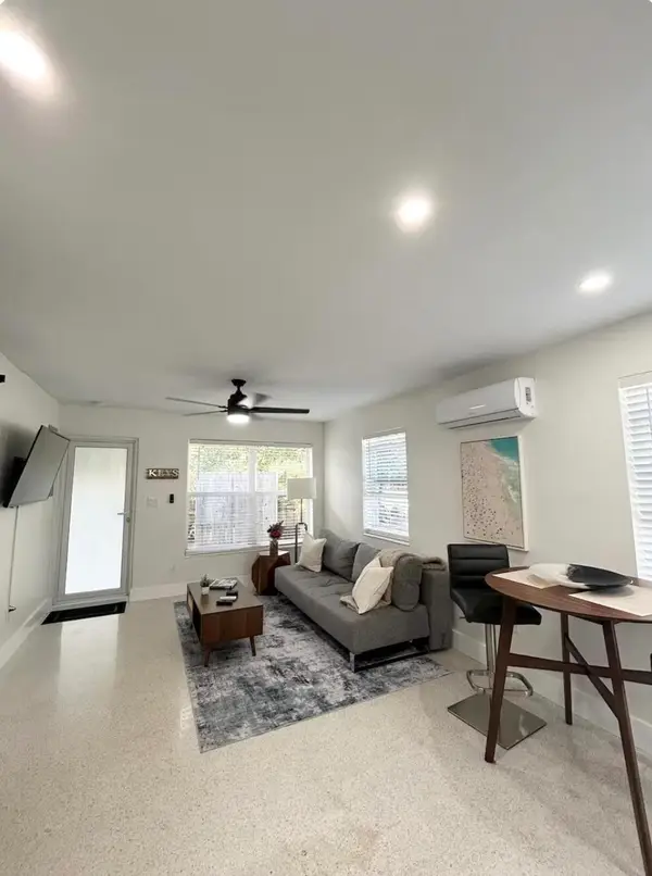 1516 N Dixie Highway #1-2, Fort Lauderdale, FL 33304