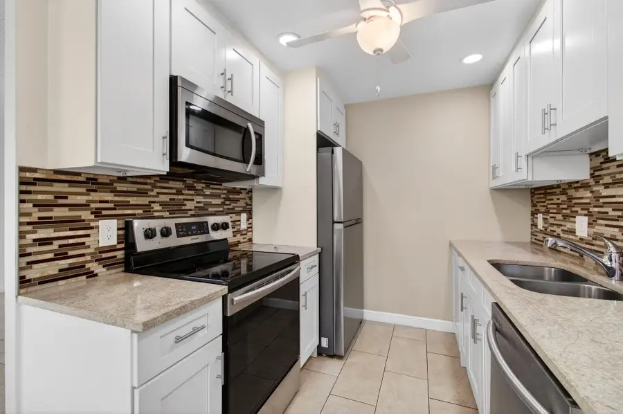 1017 Cornwall A, Boca Raton, FL 33434 - #2