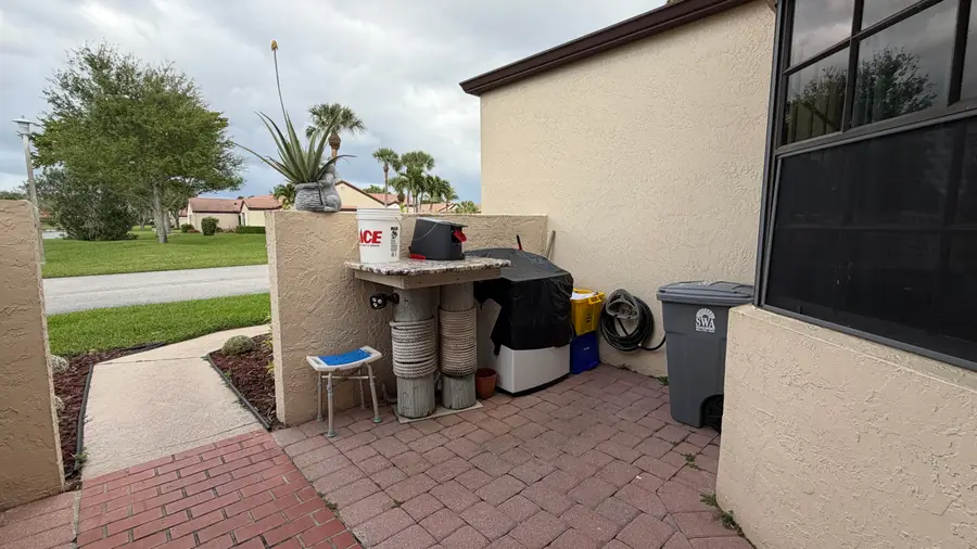 8232 Waterline Drive, Boynton Beach, FL 33472 - #3
