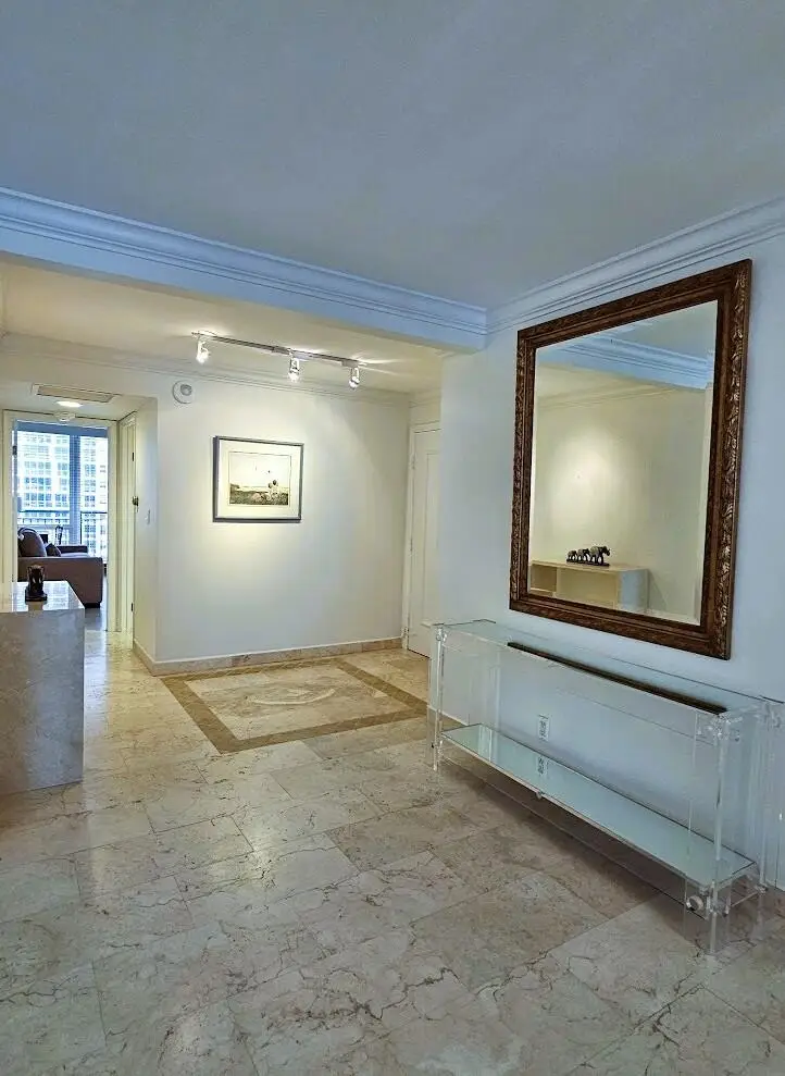 4280 Galt Ocean Drive #8 L, Fort Lauderdale, FL 33308 - #2
