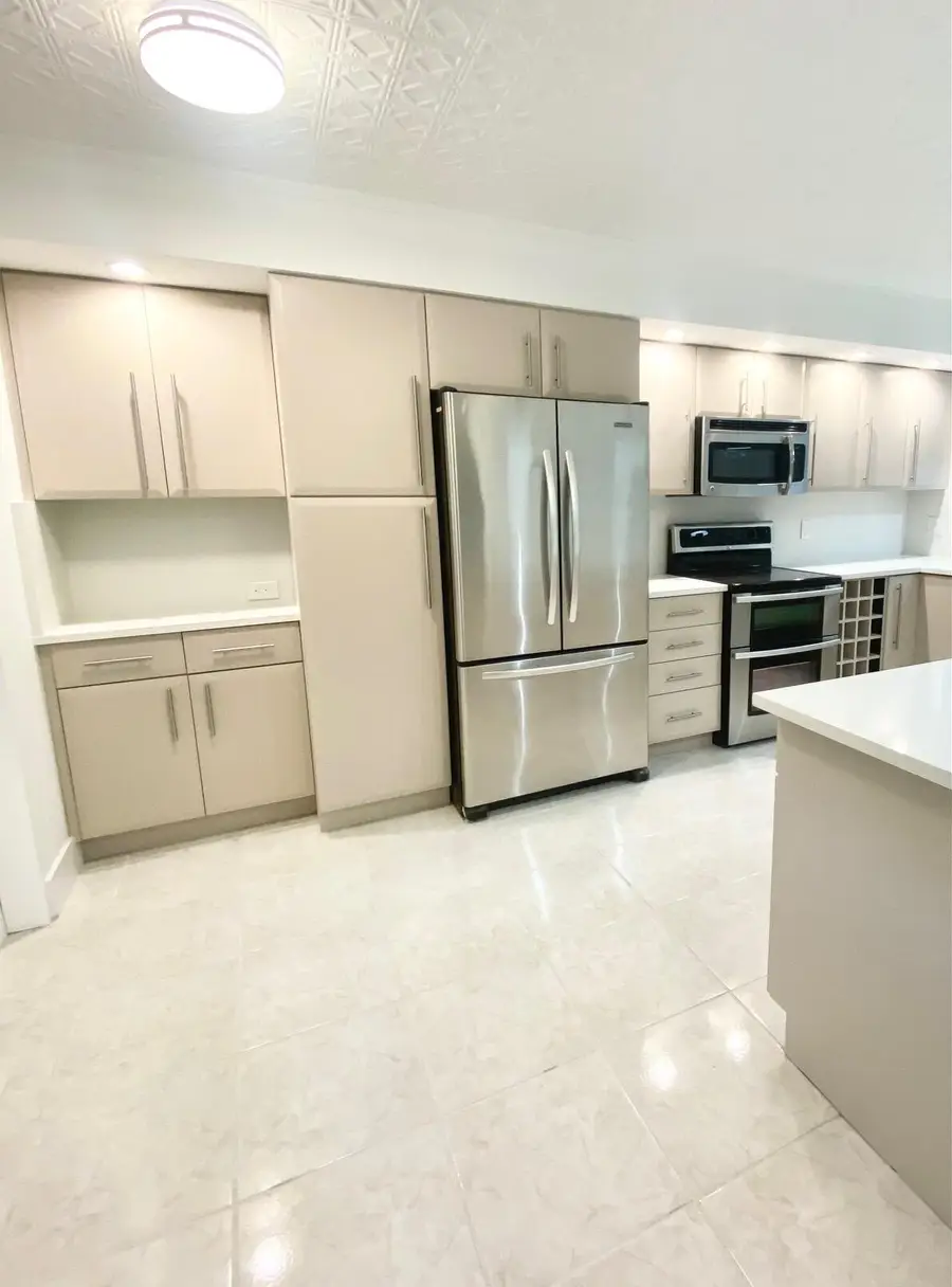 9170 SW 14th Street #4405, Boca Raton, FL 33428 - #2