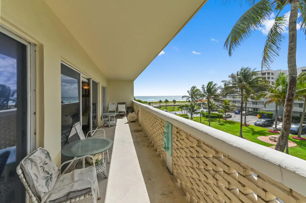 2545 S Ocean Boulevard #4070, Palm Beach, FL 33480 - #1