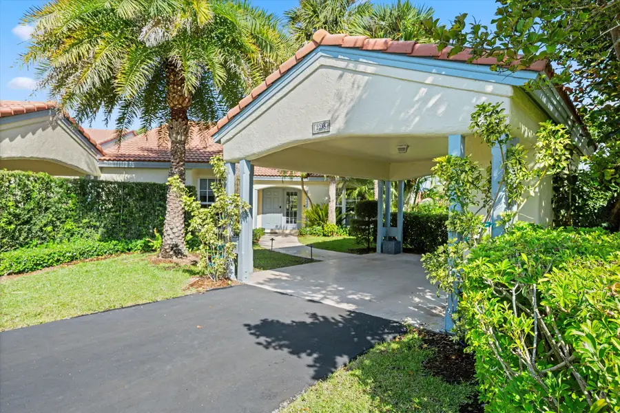 2235 Las Brisas Court, Wellington, FL 33414 - #3
