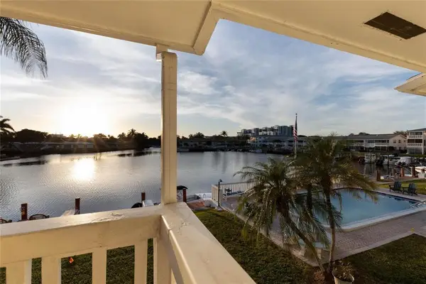 750 Pine Drive #11, Pompano Beach, FL 33060