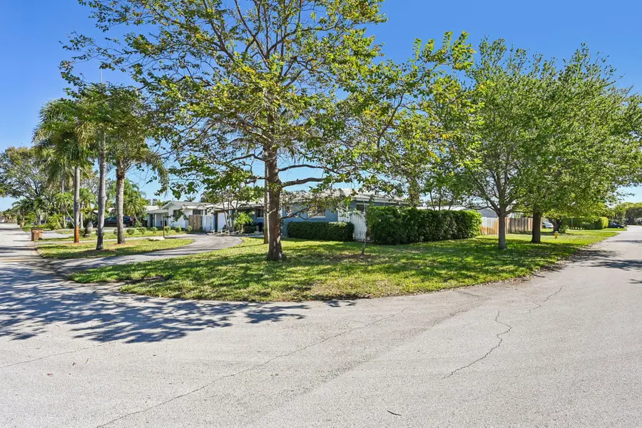 818 SE 9th Terrace, Deerfield Beach, FL 33441 - #3