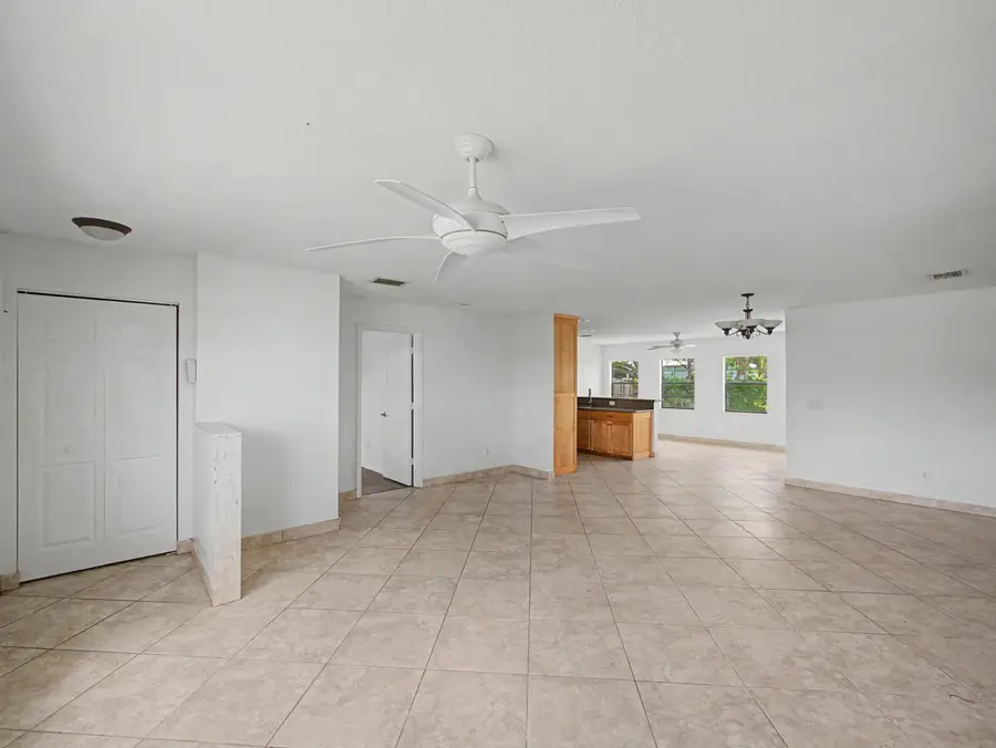 1149 SW Hogan Street, Port Saint Lucie, FL 34983 - #3