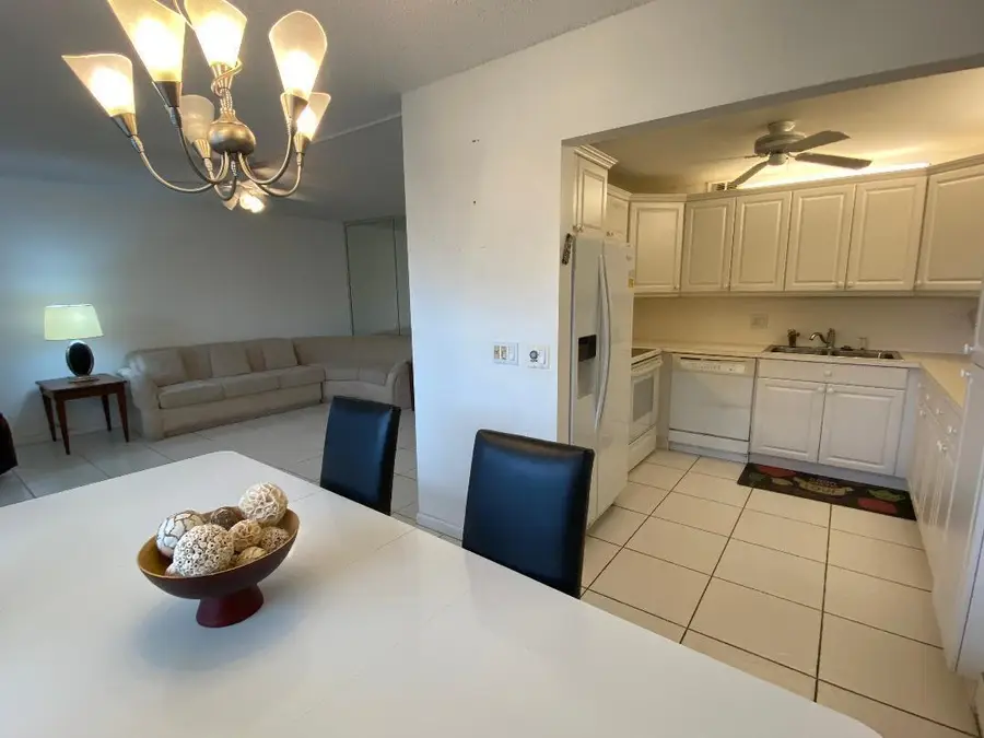 3043 Berkshire C, Deerfield Beach, FL 33442 - #3