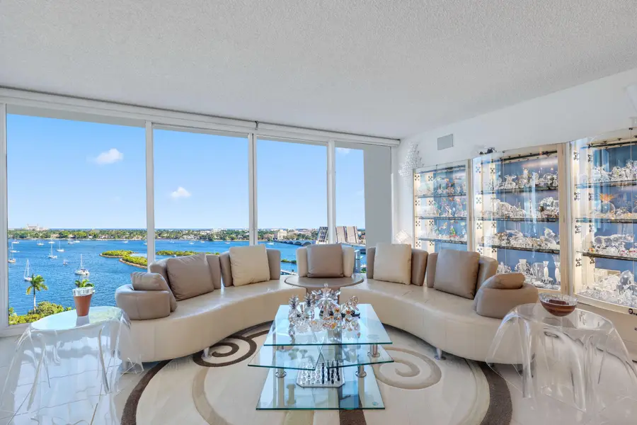 525 S Flagler Drive #16a, West Palm Beach, FL 33401 - #3