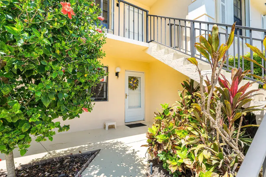 1111 Keystone Drive #B, Jupiter, FL 33458 - #2