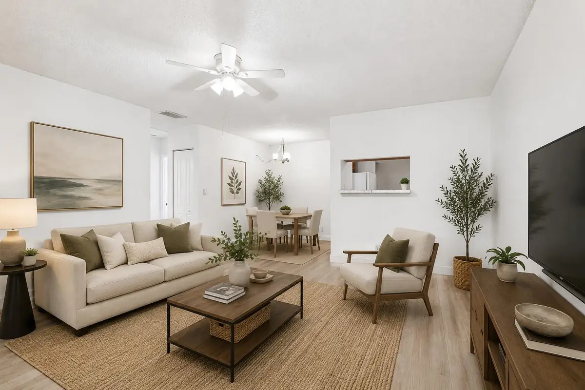 2646 Riverside Drive #2646, Coral Springs, FL 33065 - #1