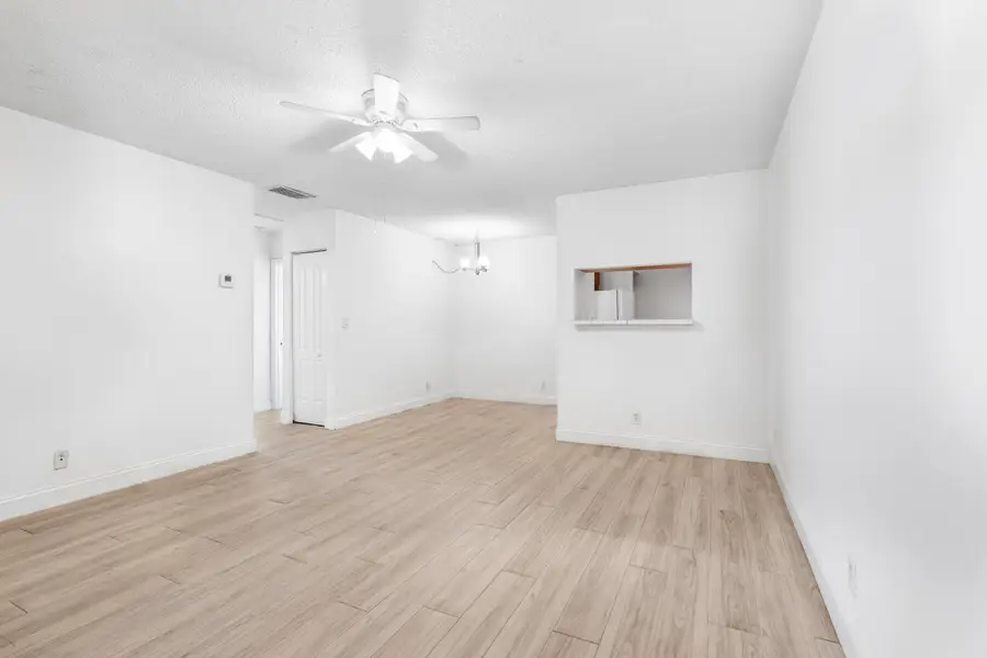 2646 Riverside Drive #2646, Coral Springs, FL 33065 - #2