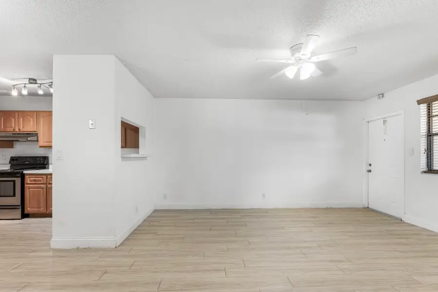 2646 Riverside Drive #2646, Coral Springs, FL 33065 - #3