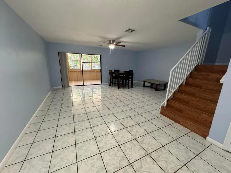 10987 Royal Palm Boulevard #9, Coral Springs, FL 33065 - #2