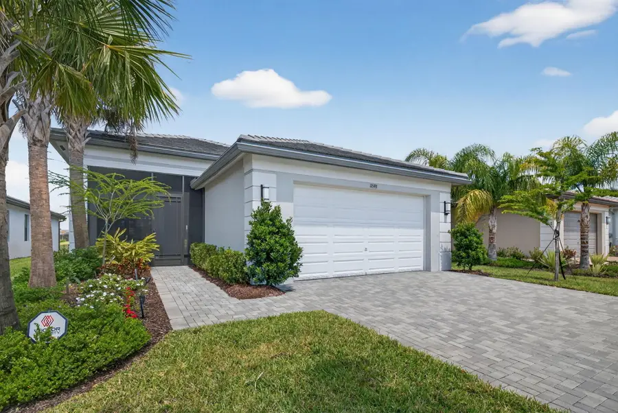 11593 SW Marine Way, Port Saint Lucie, FL 34987 - #2