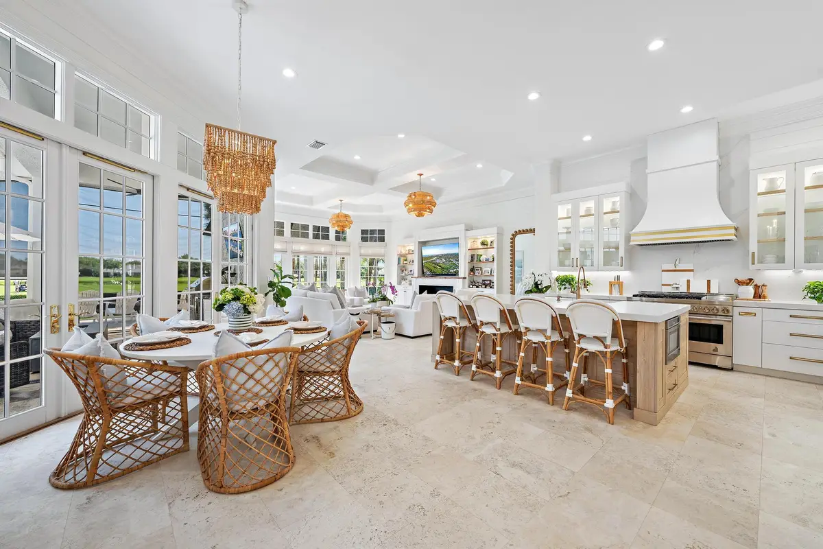 12920 Brynwood, Palm Beach Gardens, FL 33418 - #1