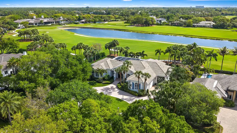 12920 Brynwood, Palm Beach Gardens, FL 33418 - #3