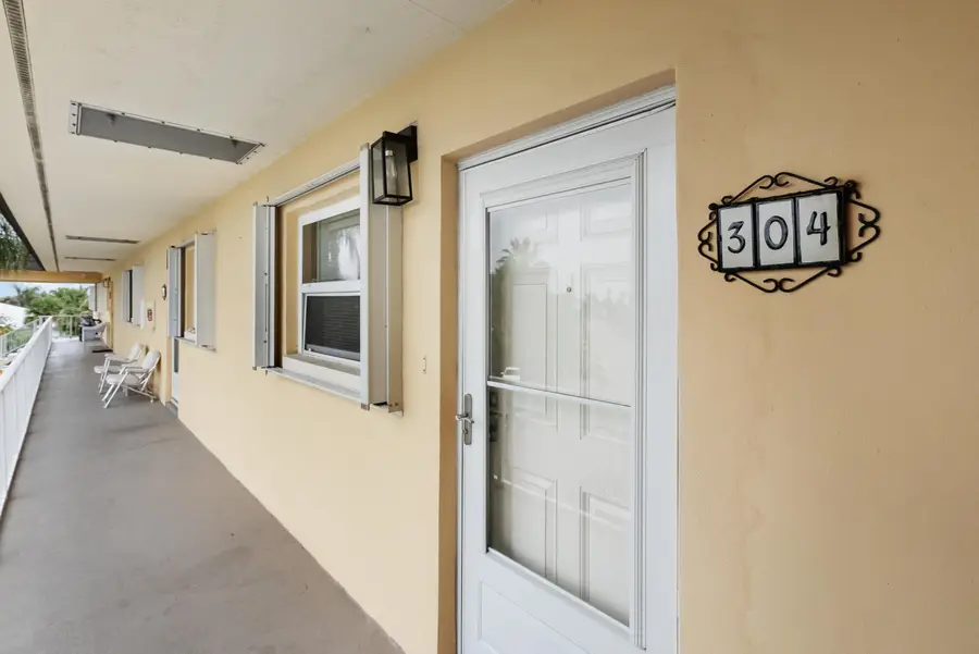1351 Bayshore Drive #304, Fort Pierce, FL 34949 - #3