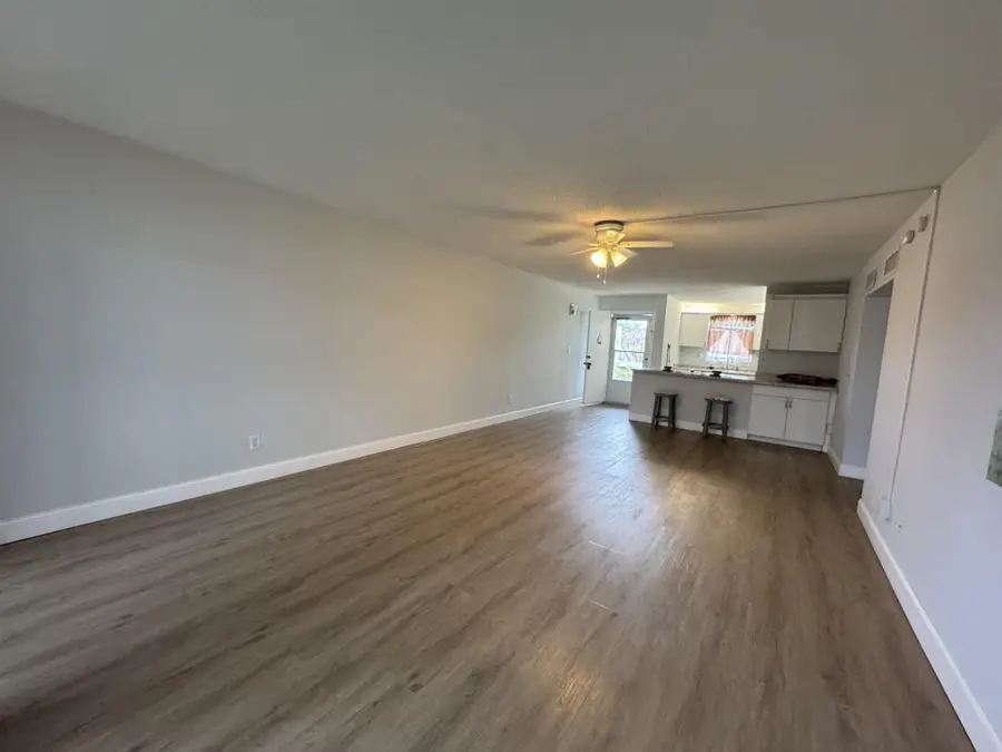 1310 NE 14th Court #Apt K19, Jensen Beach, FL 34957 - #2
