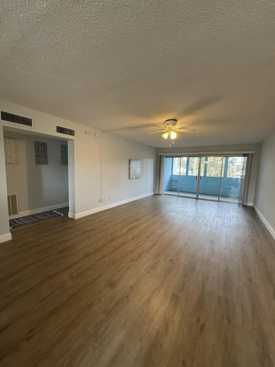 1310 NE 14th Court #Apt K19, Jensen Beach, FL 34957 - #3