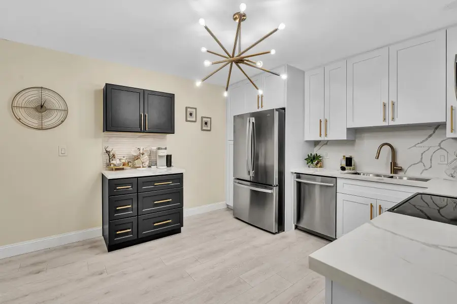 2804 N 46th Avenue #C330, Hollywood, FL 33021 - #3
