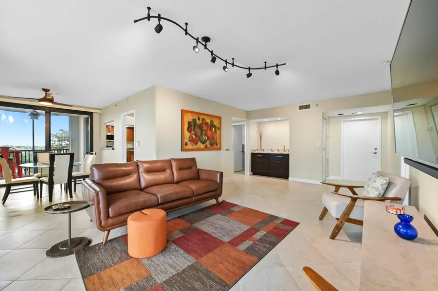 5951 Wellesley Park Drive #Apt 702, Boca Raton, FL 33433 - #3