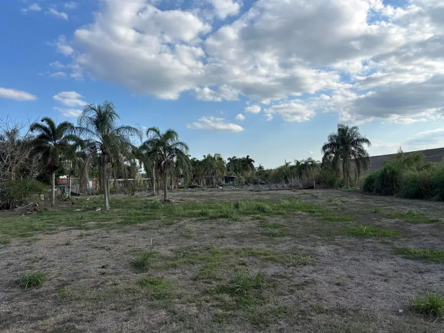 0 Airport Road, Pahokee, FL 33476 - #2