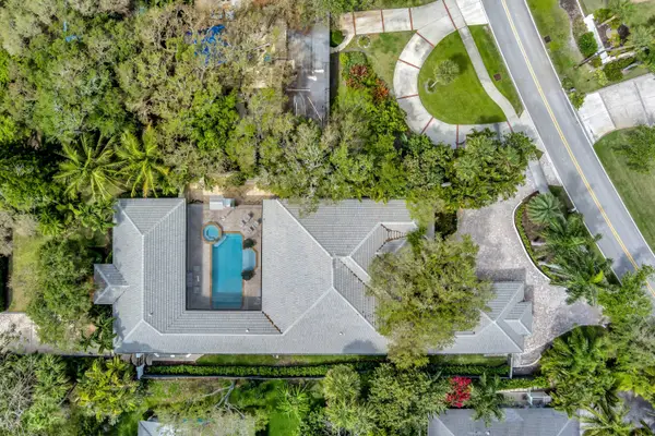 544 Live Oak Road, Vero Beach, FL 32963