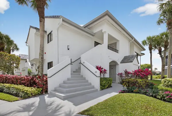 15838 Loch Maree Lane #3006, Delray Beach, FL 33446