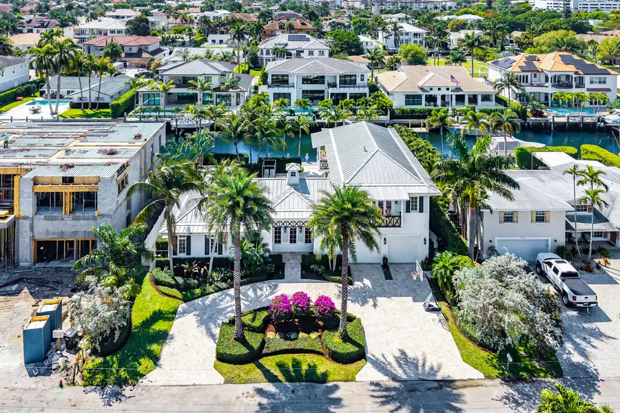936 Bolender Drive, Delray Beach, FL 33483 - #3