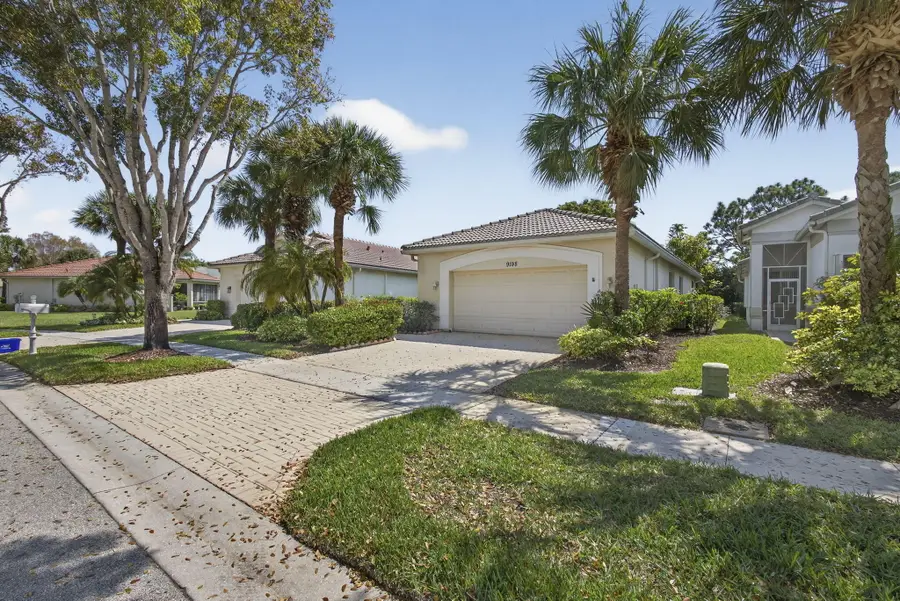 9198 Clipper Circle, West Palm Beach, FL 33411 - #3