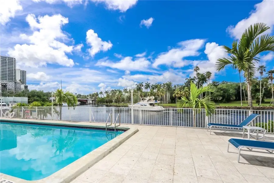 1740 NW N River Drive #319, Miami, FL 33125 - #2