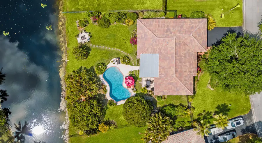 10170 NW 39th Court, Coral Springs, FL 33065 - #2