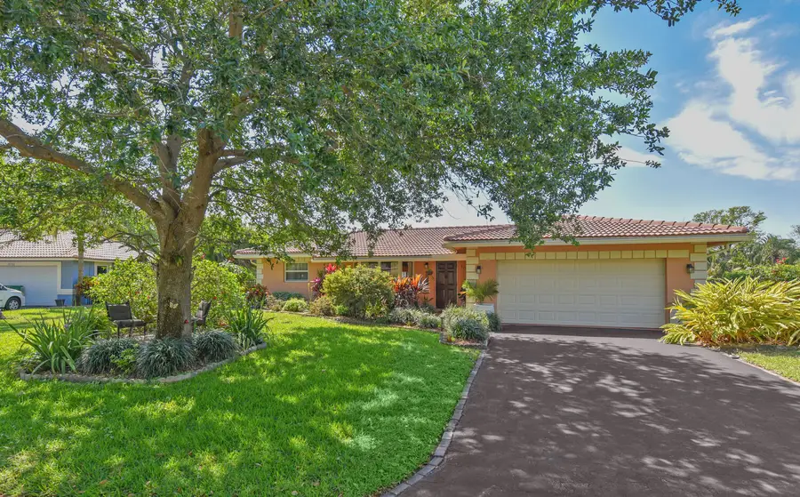10170 NW 39th Court, Coral Springs, FL 33065 - #3