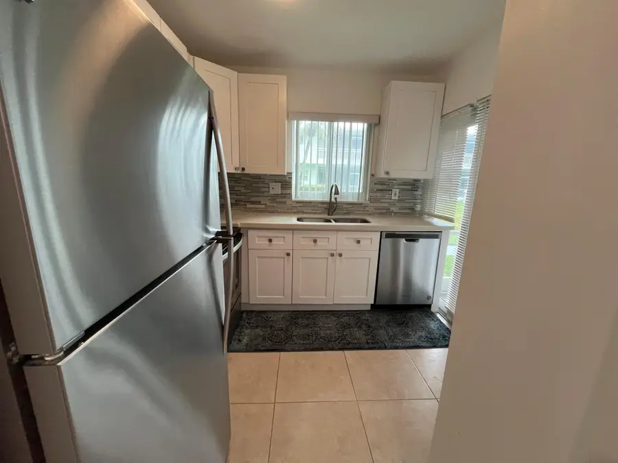 2100 NE 38th Street #128, Lighthouse Point, FL 33064 - #2