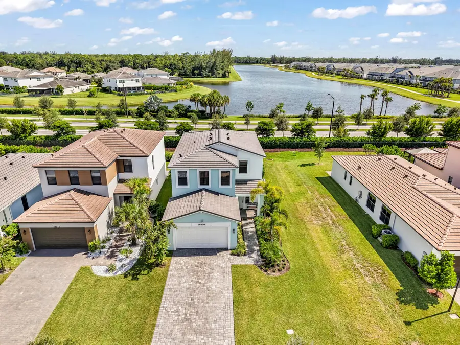 16378 Sea Turtle Place, Loxahatchee, FL 33470 - #2