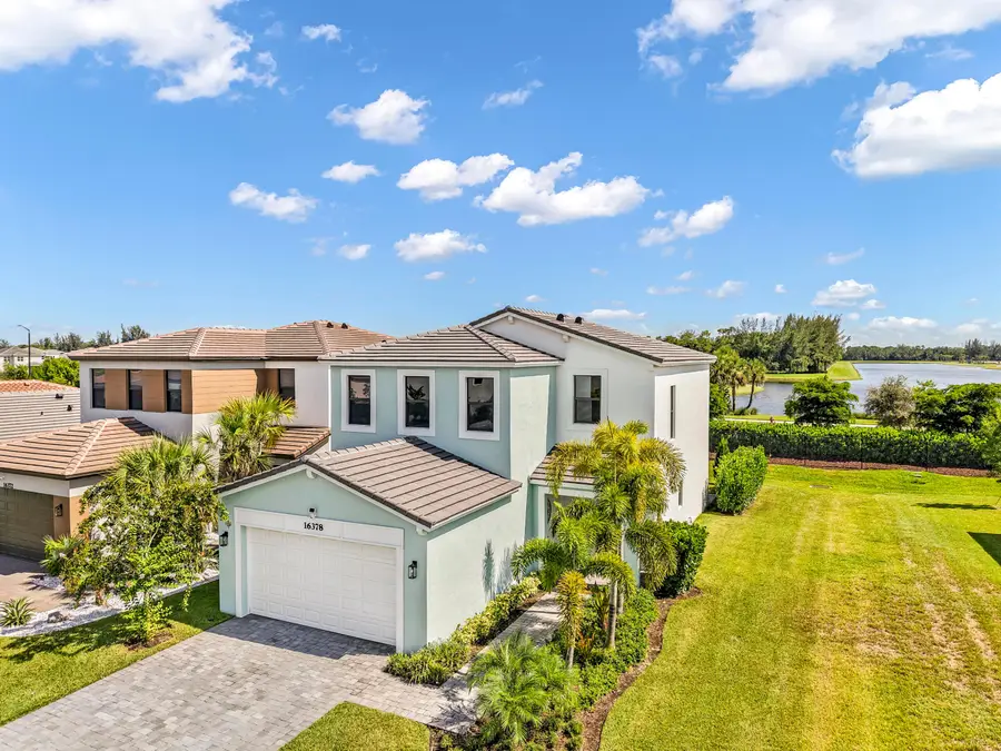 16378 Sea Turtle Place, Loxahatchee, FL 33470 - #3