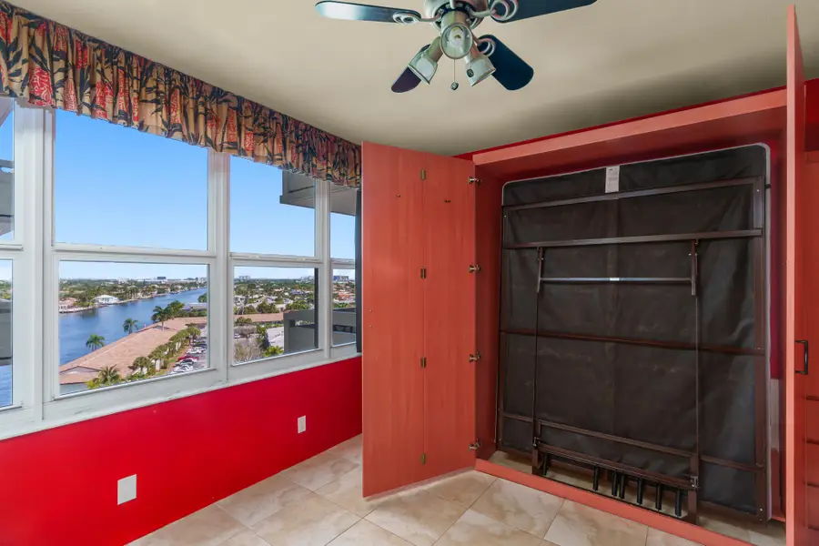 3200 NE 36th Street #1012, Fort Lauderdale, FL 33308 - #3
