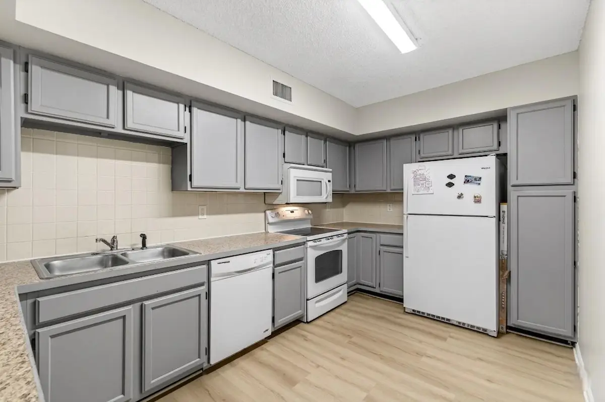 3191 Leewood Terrace #L238, Boca Raton, FL 33431 - #1