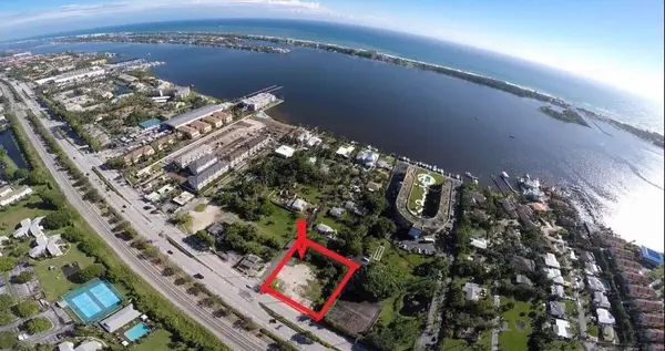 2508 N Federal Highway, Boynton Beach, FL 33435