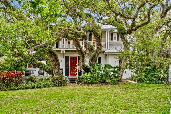 3628 Rio Vista Boulevard, Vero Beach, FL 32963