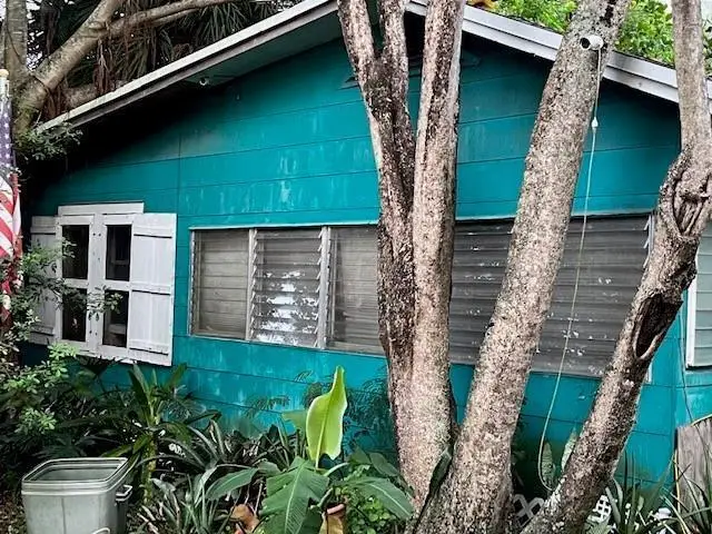 2424 Monroe Street, Hollywood, FL 33020 - #3