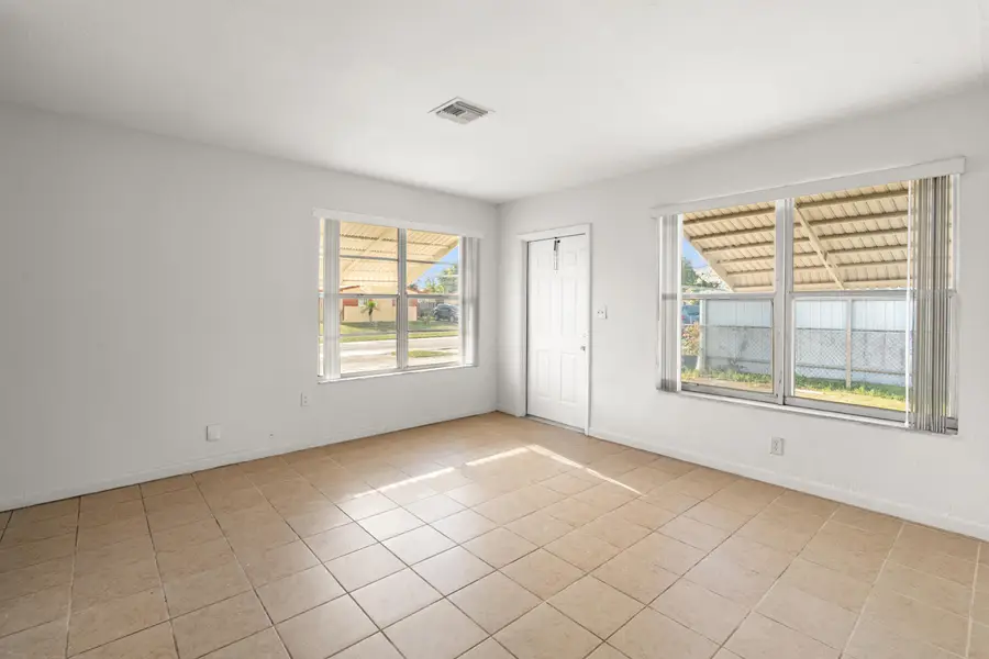 1410 N 69th Avenue, Hollywood, FL 33024 - #3