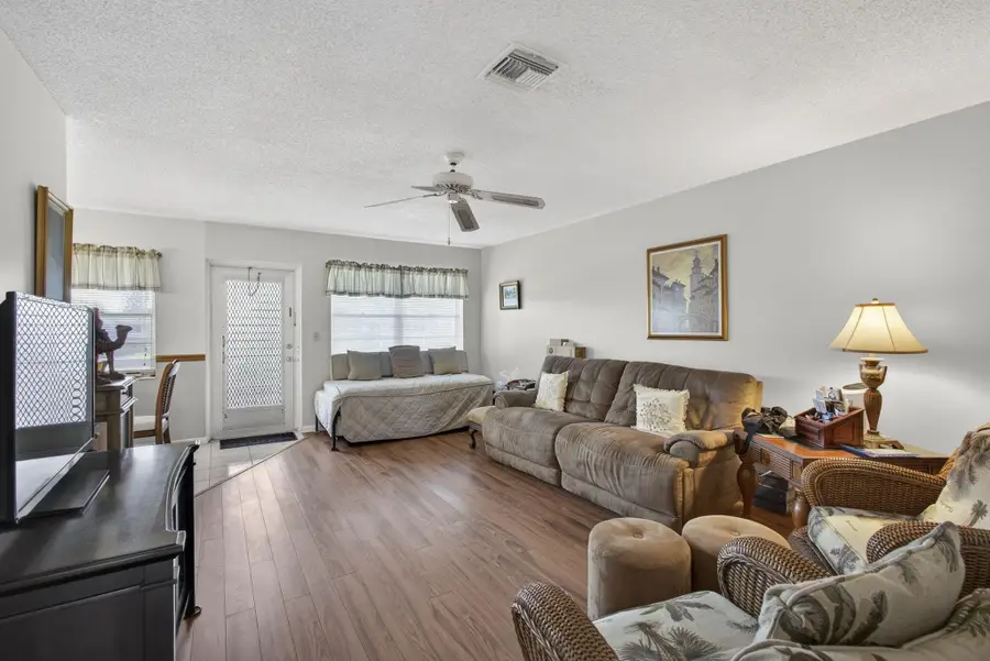 272 Bedford K, West Palm Beach, FL 33417 - #2