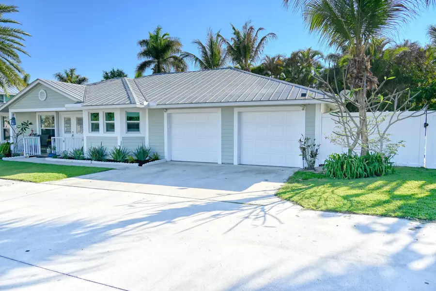 126 Faith Way, Jupiter, FL 33458 - #2