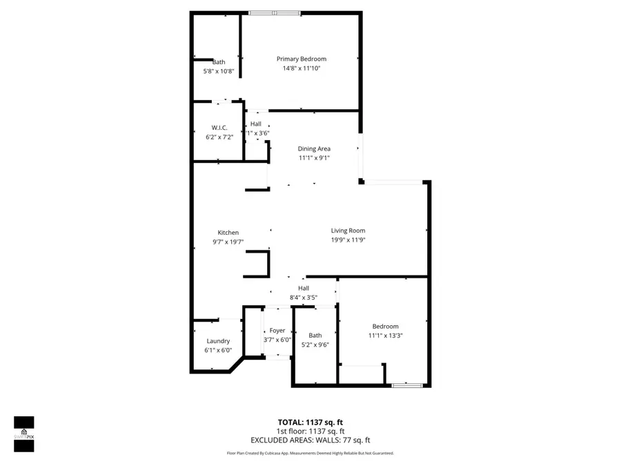 2455 Lindell Boulevard #3305, Delray Beach, FL 33444 - #2