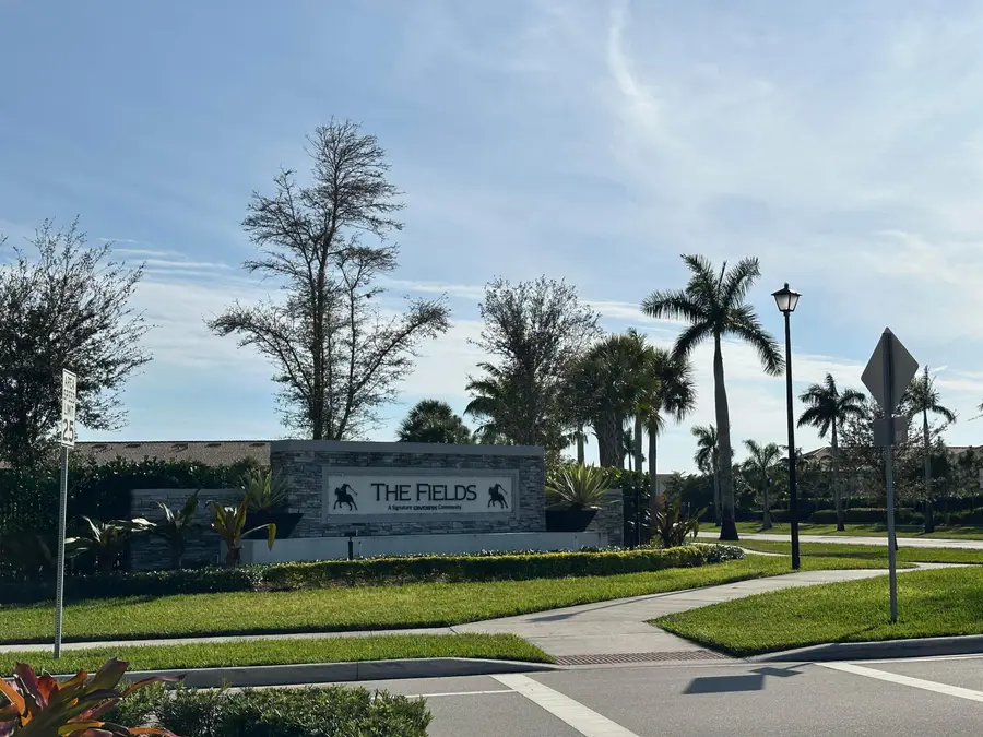 8191 Cinch Way, Lake Worth, FL 33467 - #2