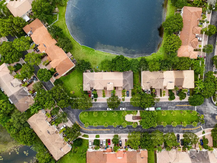 4735 SW 164th Avenue, Miramar, FL 33027 - #2